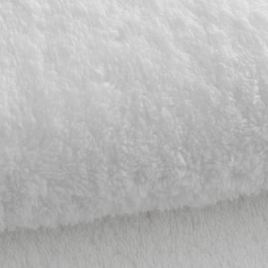 The Mini Pack: 3 blowouts at The Color Cottage Salon in Acushnet, MA